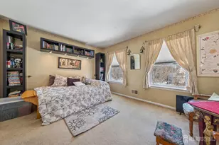 5 Oak Hill Dr, Monroe Township, NJ 08831 - Photo 9