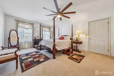 5 Oak Hill Drive, Monroe Township, NJ 08831 - Photo 7