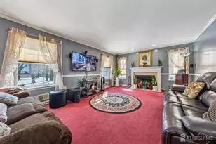 5 Oak Hill Dr, Monroe Township, NJ 08831 - Photo 5