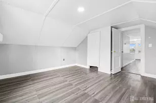 339 Plainsboro Rd, Plainsboro Township, NJ 08536 - Photo 13