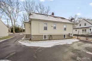 339 Plainsboro Rd, Plainsboro Township, NJ 08536 - Photo 15