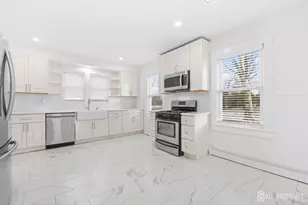 339 Plainsboro Rd, Plainsboro Township, NJ 08536 - Photo 3