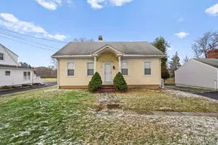 339 Plainsboro Rd, Plainsboro Township, NJ 08536 - Photo 1