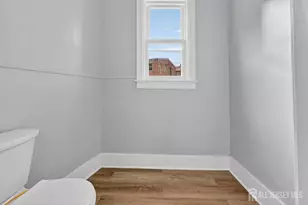 11 N Willow St, Trenton, NJ 08608 - Photo 7