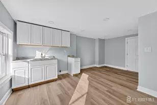 11 N Willow St, Trenton, NJ 08608 - Photo 17