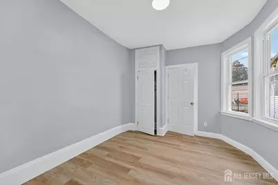 11 N. Willow Street #1, Trenton, NJ 08608 - Photo 5
