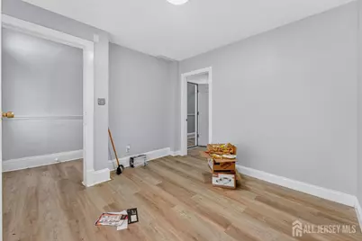 11 N. Willow Street #1, Trenton, NJ 08608 - Photo 9