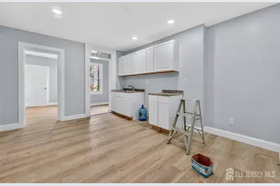 11 N. Willow Street #1, Trenton, NJ 08608 - Photo 3