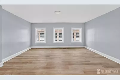 11 N. Willow Street #1, Trenton, NJ 08608 - Photo 21