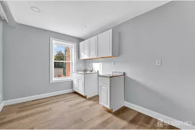 11 N. Willow Street #1, Trenton, NJ 08608 - Photo 11