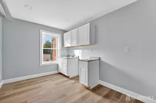 11 N Willow St, Trenton, NJ 08608 - Photo 11