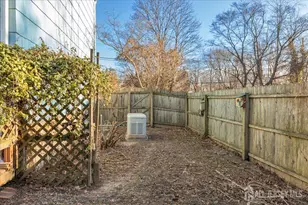 12 Lake Ave, Franklin Township, NJ 08873 - Photo 31