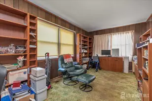 12 Lake Ave, Franklin Township, NJ 08873 - Photo 15