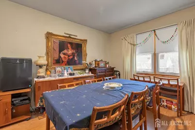 12 Lake Avenue, Franklin Township, NJ 08873 - Photo 7