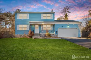 12 Lake Ave, Franklin Township, NJ 08873 - Photo 33