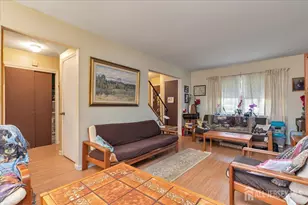 12 Lake Ave, Franklin Township, NJ 08873 - Photo 5