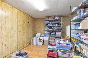 12 Lake Ave, Franklin Township, NJ 08873 - Photo 23