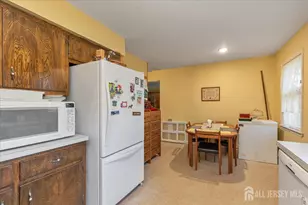 12 Lake Ave, Franklin Township, NJ 08873 - Photo 13