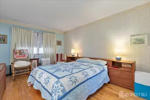 12 Lake Ave, Franklin Township, NJ 08873 - Photo 19