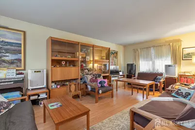 12 Lake Avenue, Franklin Township, NJ 08873 - Photo 3