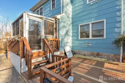 12 Lake Avenue, Franklin Township, NJ 08873 - Photo 25