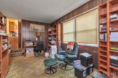 12 Lake Avenue, Franklin Township, NJ 08873 - Photo 17