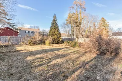 12 Lake Avenue, Franklin Township, NJ 08873 - Photo 29