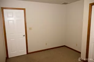 494 Harris Ave, Middlesex, NJ 08846 - Photo 11