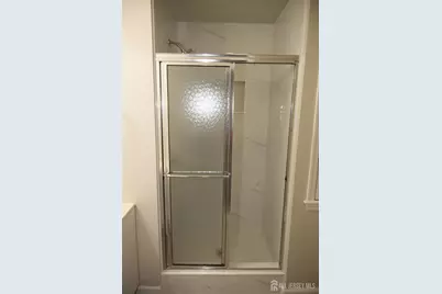 494 Harris Avenue #B, Middlesex, NJ 08846 - Photo 17