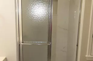 494 Harris Ave, Middlesex, NJ 08846 - Photo 17