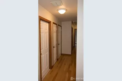 494 Harris Avenue #B, Middlesex, NJ 08846 - Photo 5