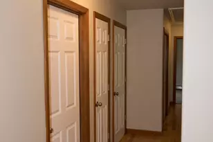 494 Harris Ave, Middlesex, NJ 08846 - Photo 5