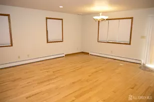 494 Harris Ave, Middlesex, NJ 08846 - Photo 3