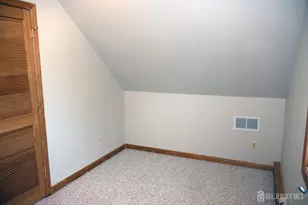 494 Harris Ave, Middlesex, NJ 08846 - Photo 21