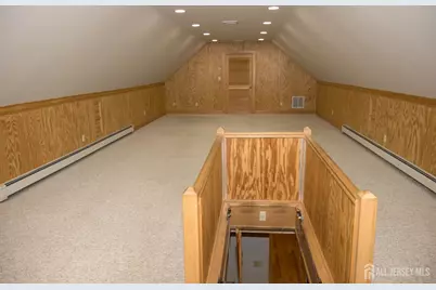 494 Harris Avenue #B, Middlesex, NJ 08846 - Photo 19