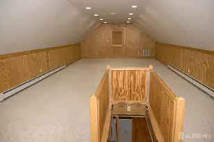 494 Harris Ave, Middlesex, NJ 08846 - Photo 19