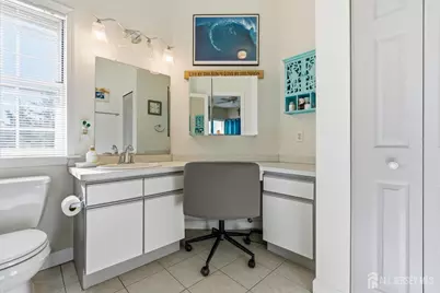 13-D Canterbury Drive, Monroe Township, NJ 08831 - Photo 23