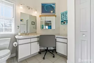 13D Canterbury Dr, Monroe Township, NJ 08831 - Photo 23