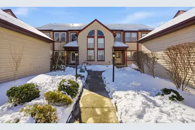 13-D Canterbury Drive, Monroe Township, NJ 08831 - Photo 25