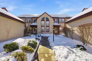 13D Canterbury Dr, Monroe Township, NJ 08831 - Photo 25