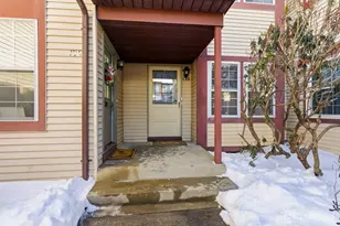 13D Canterbury Dr, Monroe Township, NJ 08831 - Photo 27