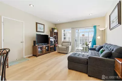 13-D Canterbury Drive, Monroe Township, NJ 08831 - Photo 9