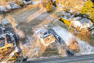 430 Ridge Rd, South Brunswick Township, NJ 08810 - Photo 3