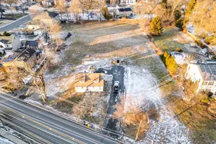 430 Ridge Rd, South Brunswick Township, NJ 08810 - Photo 1