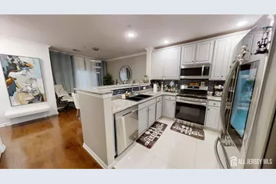 368 Rector Street #413, Perth Amboy, NJ 08861 - Photo 1