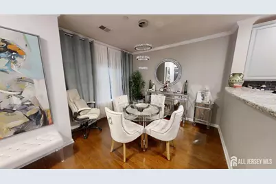 368 Rector Street #413, Perth Amboy, NJ 08861 - Photo 3