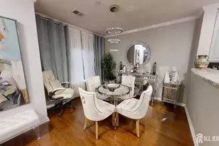 368 Rector St, Perth Amboy, NJ 08861 - Photo 3