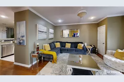 368 Rector Street #413, Perth Amboy, NJ 08861 - Photo 5