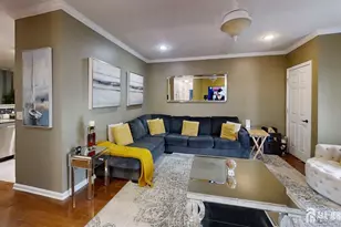 368 Rector St, Perth Amboy, NJ 08861 - Photo 5