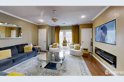 368 Rector Street #413, Perth Amboy, NJ 08861 - Photo 7